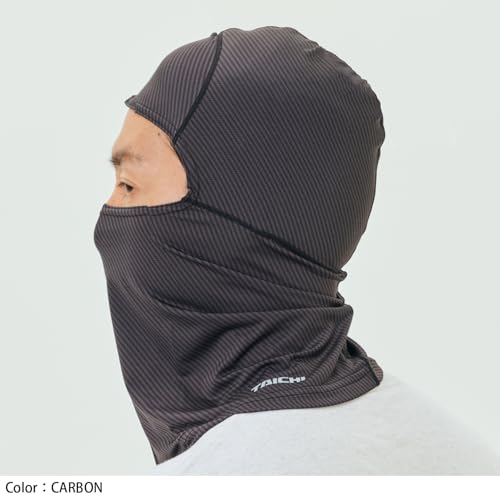 Key プラネタリアン 星の人 監督 津田尚克 直筆サイン マグカップ 未開封 有名ライダーの直筆サインを公開！ | バイクネタ帳